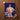 Blue Poster Cartoon Man Stethoscope Polka-dot Underwear Cap Regular Check Ups, Herbert Price’s, Cobalt- Navy Field, Factory Shift Begins,