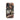 Iphone 11 / Matte Rehearsal of the Pasdeloup Orchestra - John Singer Sargent Phone Case, Cirque D’hiver Doubled, Burnt Umber Cello