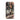 Iphone 11 Pro Max / Gloss Rehearsal of the Pasdeloup Orchestra - John Singer Sargent Phone Case, Cirque D’hiver Doubled, Burnt Umber Cello