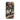 Iphone 11 Pro Max / Matte Rehearsal of the Pasdeloup Orchestra - John Singer Sargent Phone Case, Cirque D’hiver Doubled, Burnt Umber Cello