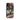 Iphone 12 / Gloss Rehearsal of the Pasdeloup Orchestra - John Singer Sargent Phone Case, Cirque D’hiver Doubled, Burnt Umber Cello