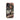 Iphone 12 / Matte Rehearsal of the Pasdeloup Orchestra - John Singer Sargent Phone Case, Cirque D’hiver Doubled, Burnt Umber Cello