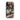 Iphone 12 Pro Max / Gloss Rehearsal of the Pasdeloup Orchestra - John Singer Sargent Phone Case, Cirque D’hiver Doubled, Burnt Umber Cello