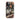 Iphone 12 Pro Max / Matte Rehearsal of the Pasdeloup Orchestra - John Singer Sargent Phone Case, Cirque D’hiver Doubled, Burnt Umber Cello