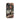 Iphone 13 / Matte Rehearsal of the Pasdeloup Orchestra - John Singer Sargent Phone Case, Cirque D’hiver Doubled, Burnt Umber Cello