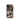 Iphone 13 Mini / Gloss Rehearsal of the Pasdeloup Orchestra - John Singer Sargent Phone Case, Cirque D’hiver Doubled, Burnt Umber Cello