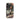 Iphone 13 Pro / Gloss Rehearsal of the Pasdeloup Orchestra - John Singer Sargent Phone Case, Cirque D’hiver Doubled, Burnt Umber Cello