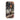 Iphone 13 Pro Max / Matte Rehearsal of the Pasdeloup Orchestra - John Singer Sargent Phone Case, Cirque D’hiver Doubled, Burnt Umber Cello