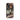 Iphone 14 / Gloss Rehearsal of the Pasdeloup Orchestra - John Singer Sargent Phone Case, Cirque D’hiver Doubled, Burnt Umber Cello