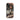Iphone 15 / Gloss Rehearsal of the Pasdeloup Orchestra - John Singer Sargent Phone Case, Cirque D’hiver Doubled, Burnt Umber Cello