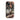 Iphone 15 Plus / Matte Rehearsal of the Pasdeloup Orchestra - John Singer Sargent Phone Case, Cirque D’hiver Doubled, Burnt Umber Cello