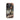 Iphone 15 Pro / Gloss Rehearsal of the Pasdeloup Orchestra - John Singer Sargent Phone Case, Cirque D’hiver Doubled, Burnt Umber Cello