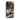 Iphone 15 Pro Max / Gloss Rehearsal of the Pasdeloup Orchestra - John Singer Sargent Phone Case, Cirque D’hiver Doubled, Burnt Umber Cello