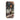 Iphone 16 Pro Max / Gloss Rehearsal of the Pasdeloup Orchestra - John Singer Sargent Phone Case, Cirque D’hiver Doubled, Burnt Umber Cello