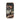 Iphone 17 Air / Matte Rehearsal of the Pasdeloup Orchestra - John Singer Sargent Phone Case, Cirque D’hiver Doubled, Burnt Umber Cello