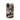 Iphone 17 / Gloss Rehearsal of the Pasdeloup Orchestra - John Singer Sargent Phone Case, Cirque D’hiver Doubled, Burnt Umber Cello