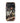 Iphone 17 Pro Max / Matte Rehearsal of the Pasdeloup Orchestra - John Singer Sargent Phone Case, Cirque D’hiver Doubled, Burnt Umber Cello
