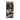 Samsung Galaxy S20 Fe / Gloss Rehearsal of the Pasdeloup Orchestra - John Singer Sargent Phone Case, Cirque D’hiver Doubled, Burnt Umber