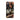 Samsung Galaxy S20 Fe / Matte Rehearsal of the Pasdeloup Orchestra - John Singer Sargent Phone Case, Cirque D’hiver Doubled, Burnt Umber