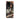 Samsung Galaxy S20 Ultra / Gloss Rehearsal of the Pasdeloup Orchestra - John Singer Sargent Phone Case, Cirque D’hiver Doubled, Burnt Umber