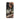 Samsung Galaxy S21 Fe / Gloss Rehearsal of the Pasdeloup Orchestra - John Singer Sargent Phone Case, Cirque D’hiver Doubled, Burnt Umber