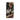 Samsung Galaxy S21 Fe / Matte Rehearsal of the Pasdeloup Orchestra - John Singer Sargent Phone Case, Cirque D’hiver Doubled, Burnt Umber