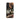 Samsung Galaxy S21 / Matte Rehearsal of the Pasdeloup Orchestra - John Singer Sargent Phone Case, Cirque D’hiver Doubled, Burnt Umber Cello