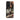 Samsung Galaxy S21 Ultra / Gloss Rehearsal of the Pasdeloup Orchestra - John Singer Sargent Phone Case, Cirque D’hiver Doubled, Burnt Umber