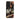 Samsung Galaxy S21 Ultra / Matte Rehearsal of the Pasdeloup Orchestra - John Singer Sargent Phone Case, Cirque D’hiver Doubled, Burnt Umber