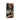 Samsung Galaxy S22 / Matte Rehearsal of the Pasdeloup Orchestra - John Singer Sargent Phone Case, Cirque D’hiver Doubled, Burnt Umber Cello
