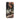 Samsung Galaxy S22 Plus / Gloss Rehearsal of the Pasdeloup Orchestra - John Singer Sargent Phone Case, Cirque D’hiver Doubled, Burnt Umber