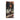 Samsung Galaxy S22 Ultra / Gloss Rehearsal of the Pasdeloup Orchestra - John Singer Sargent Phone Case, Cirque D’hiver Doubled, Burnt Umber