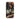 Samsung Galaxy S23 Plus / Matte Rehearsal of the Pasdeloup Orchestra - John Singer Sargent Phone Case, Cirque D’hiver Doubled, Burnt Umber