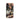 Samsung Galaxy S24 / Matte Rehearsal of the Pasdeloup Orchestra - John Singer Sargent Phone Case, Cirque D’hiver Doubled, Burnt Umber Cello