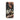 Samsung Galaxy S24 Plus / Gloss Rehearsal of the Pasdeloup Orchestra - John Singer Sargent Phone Case, Cirque D’hiver Doubled, Burnt Umber