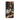 Samsung Galaxy S24 Ultra / Matte Rehearsal of the Pasdeloup Orchestra - John Singer Sargent Phone Case, Cirque D’hiver Doubled, Burnt Umber