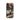 Samsung Galaxy S25 / Gloss Rehearsal of the Pasdeloup Orchestra - John Singer Sargent Phone Case, Cirque D’hiver Doubled, Burnt Umber Cello
