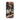 Samsung Galaxy S25 Plus / Gloss Rehearsal of the Pasdeloup Orchestra - John Singer Sargent Phone Case, Cirque D’hiver Doubled, Burnt Umber