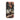 Samsung Galaxy S25 Plus / Matte Rehearsal of the Pasdeloup Orchestra - John Singer Sargent Phone Case, Cirque D’hiver Doubled, Burnt Umber