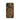 Iphone 11 / Matte Renaissance Pattern - Auguste Racinet Case Decorative, Extravagance