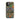 Iphone 11 Pro / Matte Renaissance Pattern - Auguste Racinet Case Art, Case’s Kaleidoscopic Journey, Opulence