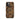 Iphone 11 Pro / Matte Renaissance Pattern - Auguste Racinet Case Decorative, Extravagance