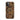 Iphone 11 Pro Max / Matte Renaissance Pattern - Auguste Racinet Case Decorative, Extravagance