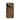 Iphone 12 Pro / Matte Renaissance Pattern - Auguste Racinet Case Decorative, Extravagance