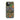 Renaissance Pattern - Auguste Racinet Iphone Case, 12 Pro Max / Matte, Ornate Patterned Phone Case