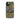 Iphone 12 Pro Max / Matte Renaissance Pattern - Auguste Racinet Case Art, Case’s Kaleidoscopic Journey, Opulence