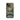 Iphone 13 / Matte Renaissance Pattern - Auguste Racinet Case, Cradle Opulence