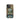 Iphone 13 Mini / Matte Renaissance Pattern - Auguste Racinet Case, Cradle Opulence