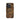 Iphone 13 Pro / Matte Renaissance Pattern - Auguste Racinet Case Decorative, Extravagance