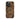 Iphone 13 Pro Max / Matte Renaissance Pattern - Auguste Racinet Case Decorative, Extravagance